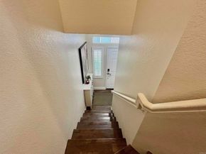 1232 Madrigal Court, Chula Vista CA 91910