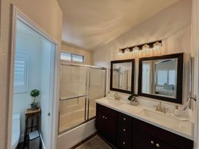 1232 Madrigal Court, Chula Vista CA 91910