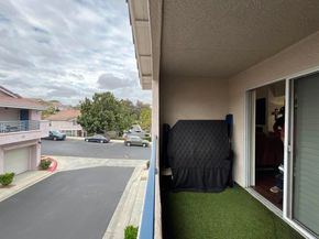 1232 Madrigal Court, Chula Vista CA 91910