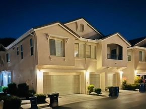1232 Madrigal Court, Chula Vista CA 91910