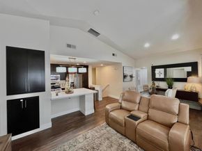 1232 Madrigal Court, Chula Vista CA 91910