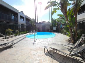 800 N Mollison Avenue 35, El Cajon CA 92021