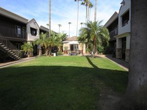 800 N Mollison Avenue 35, El Cajon CA 92021