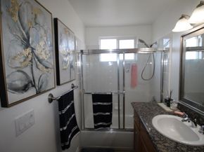 800 N Mollison Avenue 35, El Cajon CA 92021