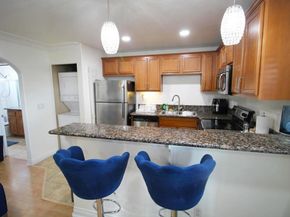 800 N Mollison Avenue 35, El Cajon CA 92021