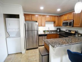 800 N Mollison Avenue 35, El Cajon CA 92021