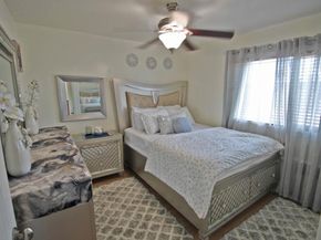 800 N Mollison Avenue 35, El Cajon CA 92021