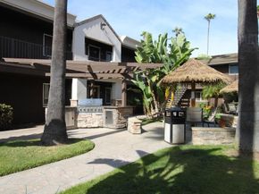 800 N Mollison Avenue 35, El Cajon CA 92021