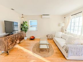 425 8th St, Imperial Beach CA 91932