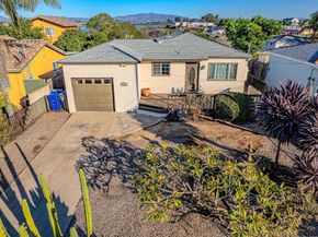 425 8th St, Imperial Beach CA 91932