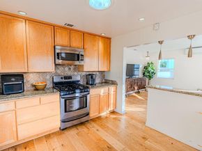 425 8th St, Imperial Beach CA 91932