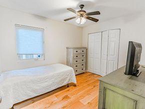425 8th St, Imperial Beach CA 91932