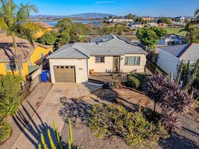 425 8th St, Imperial Beach CA 91932