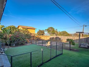 425 8th St, Imperial Beach CA 91932