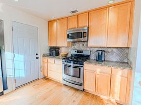 425 8th St, Imperial Beach CA 91932