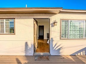 425 8th St, Imperial Beach CA 91932