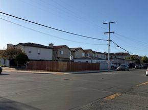 Elm Avenue & 842 18th Street, San Diego CA 92154
