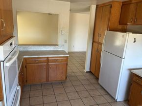 1865 Wolviston Way, San Diego CA 92154