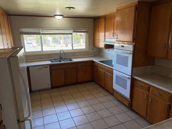 1865 Wolviston Way, San Diego CA 92154