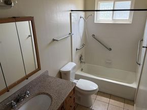 1865 Wolviston Way, San Diego CA 92154