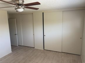 1865 Wolviston Way, San Diego CA 92154