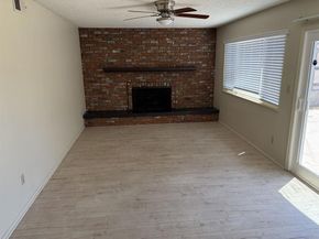 1865 Wolviston Way, San Diego CA 92154