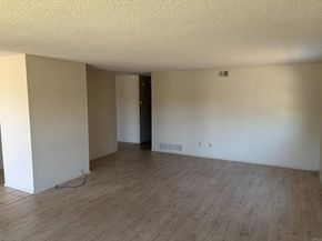 1865 Wolviston Way, San Diego CA 92154