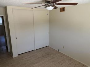 1865 Wolviston Way, San Diego CA 92154
