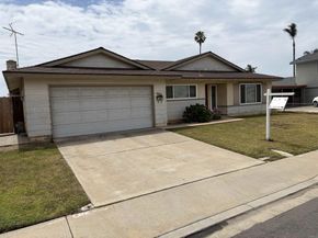 1865 Wolviston Way, San Diego CA 92154
