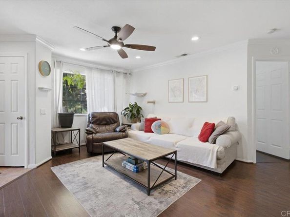 3525 Paseo De Elenita 180, Oceanside CA 92056
