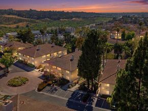 3525 Paseo De Elenita 180, Oceanside CA 92056