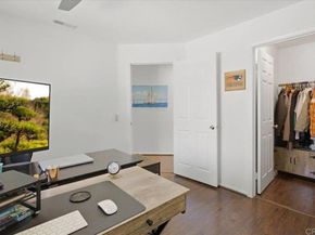 3525 Paseo De Elenita 180, Oceanside CA 92056
