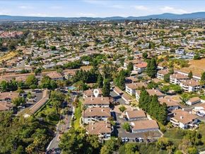 3525 Paseo De Elenita 180, Oceanside CA 92056