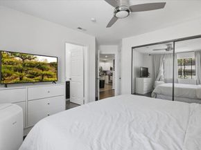 3525 Paseo De Elenita 180, Oceanside CA 92056