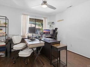 3525 Paseo De Elenita 180, Oceanside CA 92056