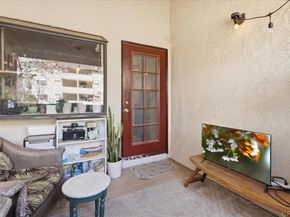 3525 Paseo De Elenita 180, Oceanside CA 92056