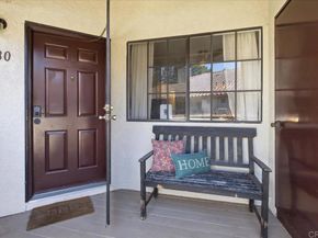 3525 Paseo De Elenita 180, Oceanside CA 92056