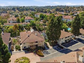 3525 Paseo De Elenita 180, Oceanside CA 92056
