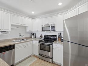 3525 Paseo De Elenita 180, Oceanside CA 92056