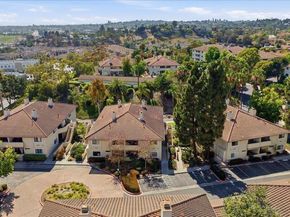 3525 Paseo De Elenita 180, Oceanside CA 92056