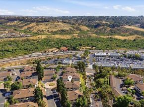 3525 Paseo De Elenita 180, Oceanside CA 92056
