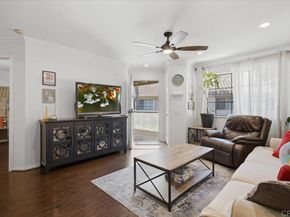 3525 Paseo De Elenita 180, Oceanside CA 92056