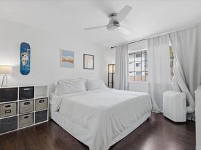 3525 Paseo De Elenita 180, Oceanside CA 92056