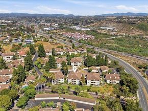 3525 Paseo De Elenita 180, Oceanside CA 92056