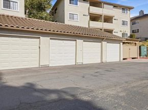 3525 Paseo De Elenita 180, Oceanside CA 92056