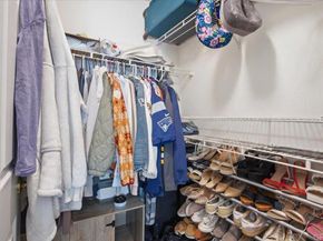 3525 Paseo De Elenita 180, Oceanside CA 92056