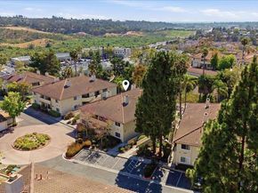 3525 Paseo De Elenita 180, Oceanside CA 92056