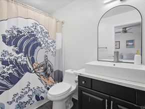 3525 Paseo De Elenita 180, Oceanside CA 92056