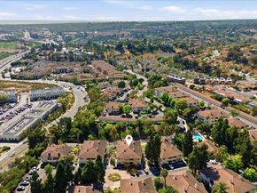 3525 Paseo De Elenita 180, Oceanside CA 92056