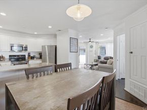3525 Paseo De Elenita 180, Oceanside CA 92056